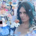 .gossip._girl