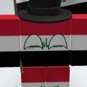 iraqplays_ avatar