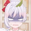 moyo0411