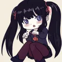 maria_ai_