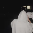 547236834