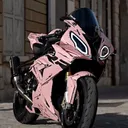 moto_riding