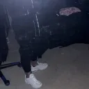 anonymous_rid1ng