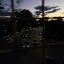 moto_rid1ng