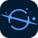 sovo.pl