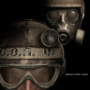 stalker22 member profile picture