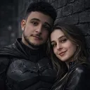 loki_skyller