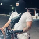 sazoboss