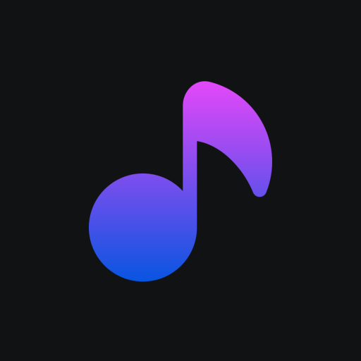 Bot icon