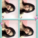 avatar cawa world cup