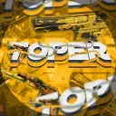 so2_toper