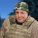 henny_games