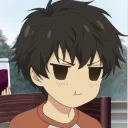 over_chan0000