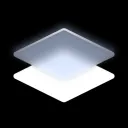 bold_ru