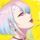 missjiinx