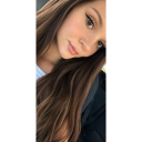 avatar becky