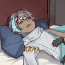 muddyvtuber