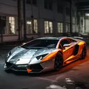 usman13774