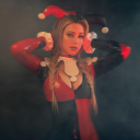 avatar Betty_Cøøper