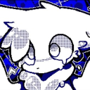 avatar 🤍 𝓝𝓮𝓸𝓷𝓲𝔁 🧡