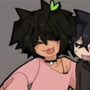 avatar 🩷𝓝𝓮𝓸𝓷𝓲𝔁 💜