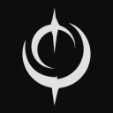 play.malediction