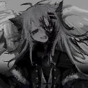 m1g1c