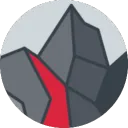 axelandesite