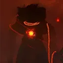 Awatar użytkownika mateusz1914 na Discord6500 na Discordzie