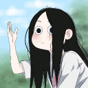 avatar yang ⋆.𐙚˚