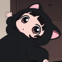 avatar yang ⋆.𐙚˚