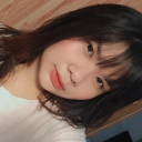 avatar yang ⋆.𐙚˚