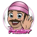 robbyonekenobi