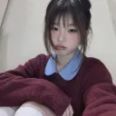 00055kitty