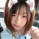 00055kitty