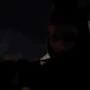 bypapo