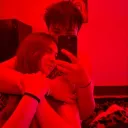 exd_v
