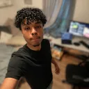 dkindrid