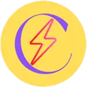 shinchannel