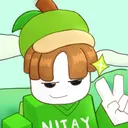 nitayplays