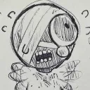beastmonsterthing_ avatar