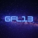 goforlaunch13