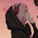 avatar Mitsuri’🥢🇲🇦