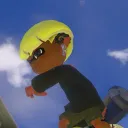 ninja_tribe13