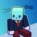 hunt_gaming