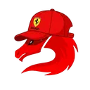 hunt_gaming