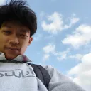 _muthaphuckkin