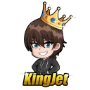 kingjet