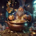 wagerwizard4078