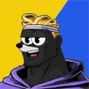 mrmousenft